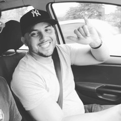 B.Vinícius 🏴‍☠️