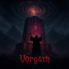 V0RG4TH