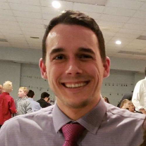 Forget your heart-Silverstein(drum cover)