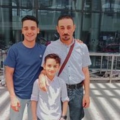انا الملكه