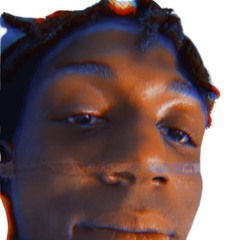WhopStarJJ
