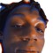 WhopStarJJ