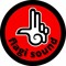 flagi sound