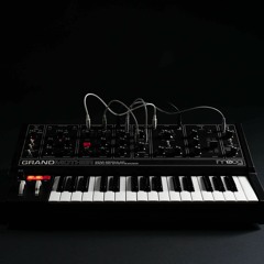 Soundarc