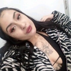 Rawcio666