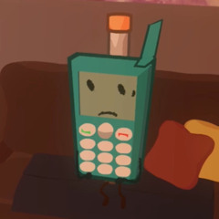 zam ?!