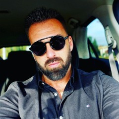 𝗠𝗜𝗞𝗘 𝗥𝗘𝗙𝗦𝗞𝗬