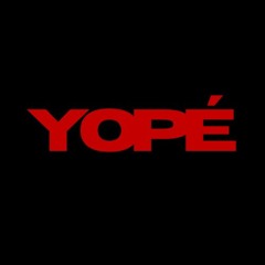 YOPE Music