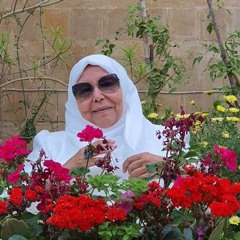 اسماء سيد