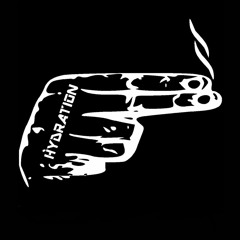 Hydration (Reggae/Rock)