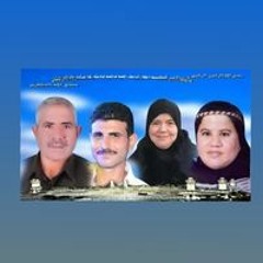 Mohamed Zaher