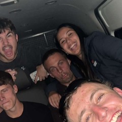 Joeemate