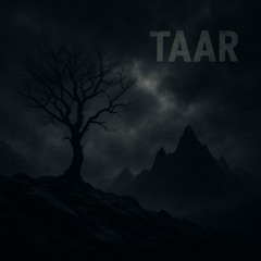 Taar