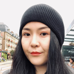 KL Hulan