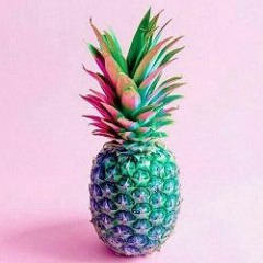 Safaris - Ghost Production - GhostProduction