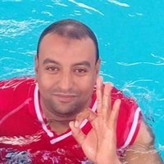 Cannon Awad