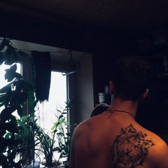 POSMOTRI - Так Нежно