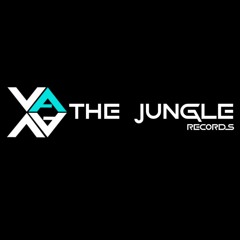 The Jungle