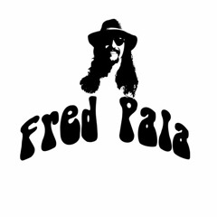 Fred Pala
