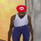 Olliegamer66