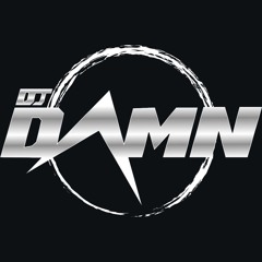 DJ Damn
