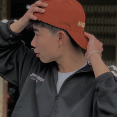 đức an