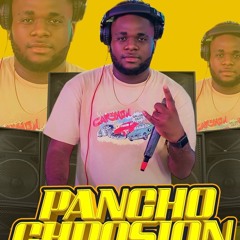 pancho chrosion