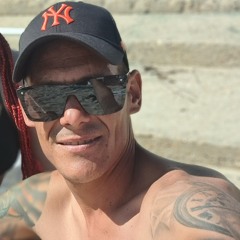 Jose González
