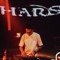 HARSH3R