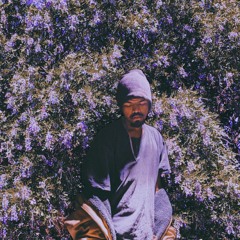 illpsych3