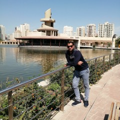 الشيخ عثمان الشبرواي