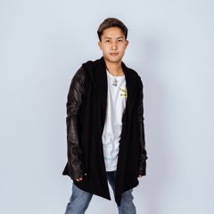 Kevin B