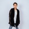 Kevin B