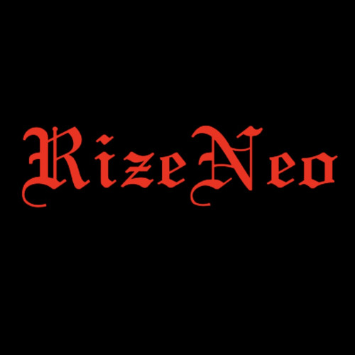RizeNeo’s avatar