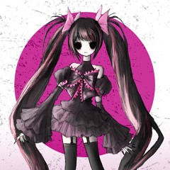 ｳﾀﾆｬﾝﾜｰﾙﾄﾞ