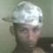 super Mexy