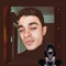 tarek hza3