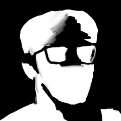 Contemporary Arts Meme