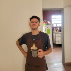 Zaheer Luminotecnico