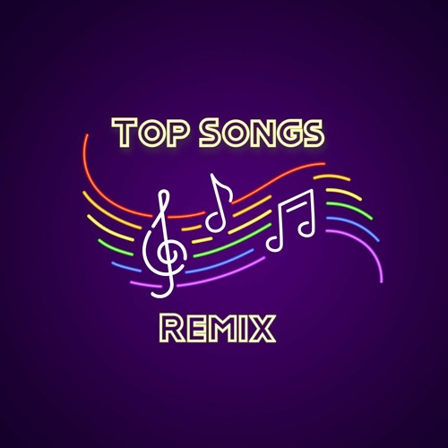 Top Songs Remix’s avatar