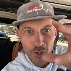 justinbau