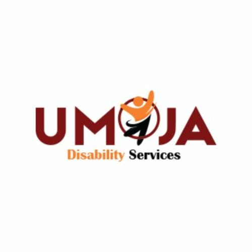 Stream Everything You Need to Know About the NDIS Short-term Accommodation Program by Umoja Disability Services Pty Ltd | Listen online for free on SoundCloud