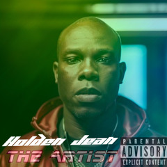 king posse Pasi' a bon at carnaval 2006