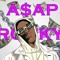 a$ap.Rocky.Forever