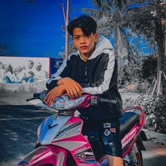 Nguyễn Thành Cơ