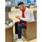 Mohamed AbdElatef
