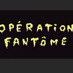 operationfantome