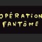 operationfantome