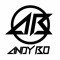 Andy Bo