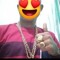 Dapenha da Silva
